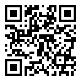 http://yunzhikong.cn/new/97527.html