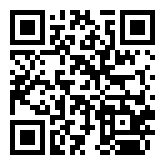 http://yunzhikong.cn/new/97528.html