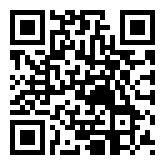 http://yunzhikong.cn/new/97529.html