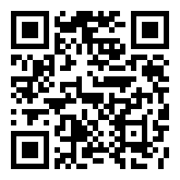 http://yunzhikong.cn/new/9753.html