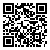 http://yunzhikong.cn/new/97530.html