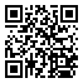 http://yunzhikong.cn/new/97531.html