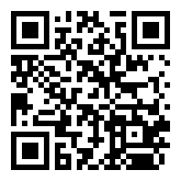 http://yunzhikong.cn/new/97532.html