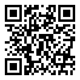 http://yunzhikong.cn/new/97534.html