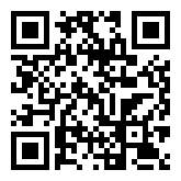 http://yunzhikong.cn/new/97537.html