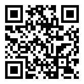 http://yunzhikong.cn/new/97538.html