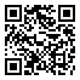 http://yunzhikong.cn/new/97539.html