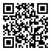 http://yunzhikong.cn/new/9754.html