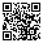 http://yunzhikong.cn/new/97540.html