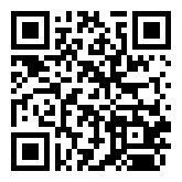 http://yunzhikong.cn/new/97541.html