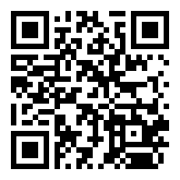 http://yunzhikong.cn/new/97542.html
