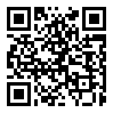 http://yunzhikong.cn/new/97543.html