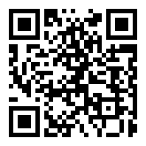 http://yunzhikong.cn/new/97544.html