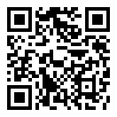 http://yunzhikong.cn/new/97545.html
