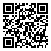 http://yunzhikong.cn/new/97546.html