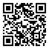 http://yunzhikong.cn/new/97547.html