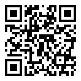 http://yunzhikong.cn/new/97548.html
