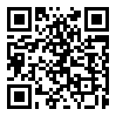 http://yunzhikong.cn/new/97549.html