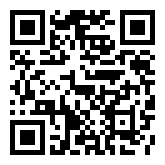http://yunzhikong.cn/new/9755.html