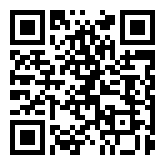 http://yunzhikong.cn/new/97550.html