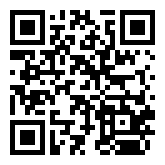 http://yunzhikong.cn/new/97551.html