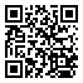 http://yunzhikong.cn/new/97552.html