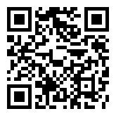 http://yunzhikong.cn/new/97553.html