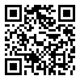 http://yunzhikong.cn/new/97554.html