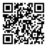 http://yunzhikong.cn/new/97555.html