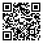 http://yunzhikong.cn/new/97556.html