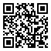http://yunzhikong.cn/new/97558.html