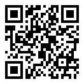 http://yunzhikong.cn/new/9756.html