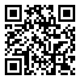 http://yunzhikong.cn/new/97560.html