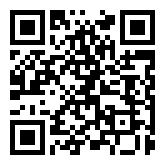 http://yunzhikong.cn/new/97562.html