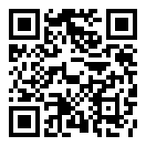 http://yunzhikong.cn/new/97563.html