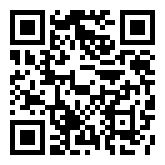 http://yunzhikong.cn/new/97564.html