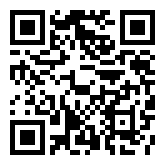 http://yunzhikong.cn/new/97565.html