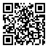 http://yunzhikong.cn/new/97566.html