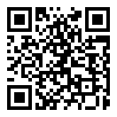 http://yunzhikong.cn/new/97567.html