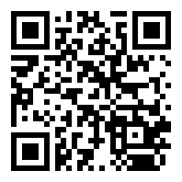 http://yunzhikong.cn/new/97568.html