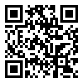 http://yunzhikong.cn/new/97569.html