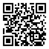 http://yunzhikong.cn/new/9757.html