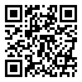 http://yunzhikong.cn/new/97570.html