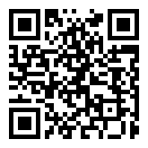 http://yunzhikong.cn/new/97571.html