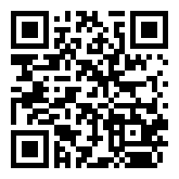 http://yunzhikong.cn/new/97572.html