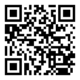 http://yunzhikong.cn/new/97573.html