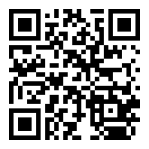 http://yunzhikong.cn/new/97575.html