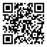 http://yunzhikong.cn/new/97576.html
