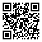 http://yunzhikong.cn/new/97577.html