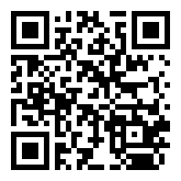 http://yunzhikong.cn/new/97579.html